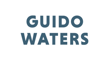 Guido Waters mit Erfahrung für Bad Münstereifel