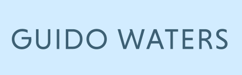 Guido Waters