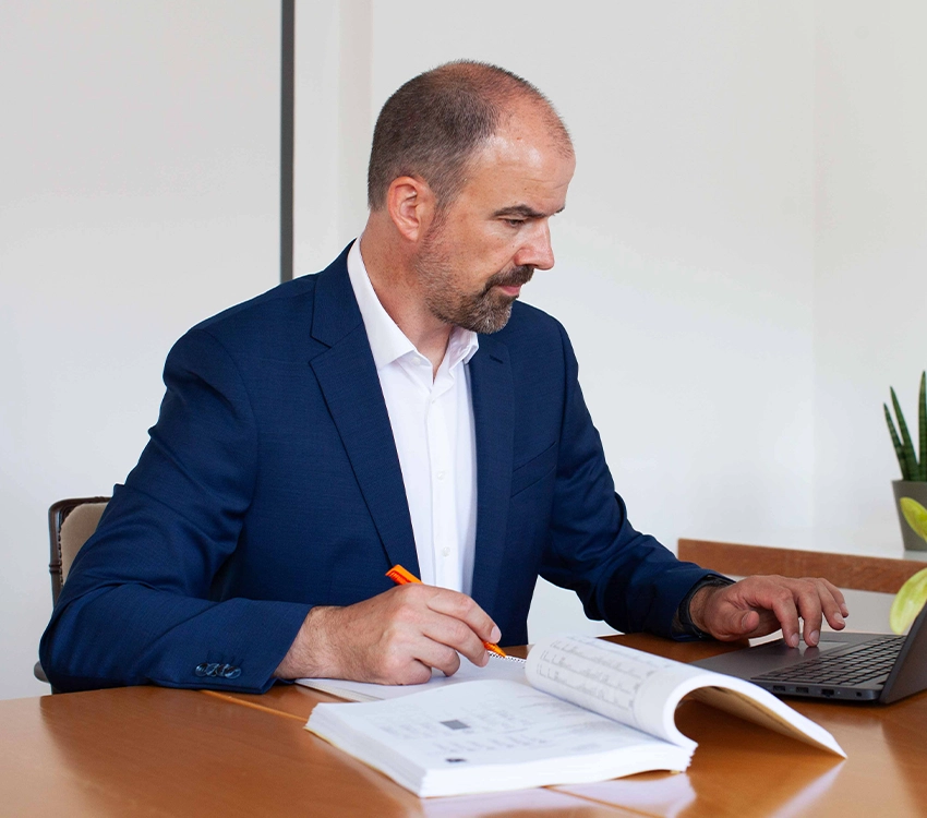 Finanzen | Guido Waters Finanzen | Guido Waters