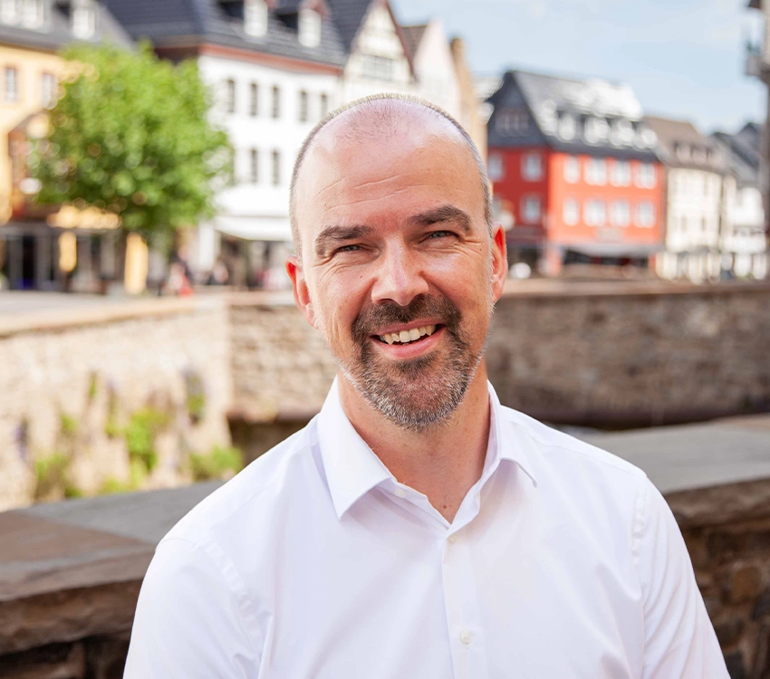 Werte | Guido Waters Werte | Guido Waters